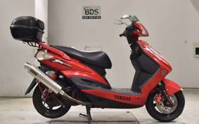 YAMAHA CYGNUS 125 XSR 2 SE44J