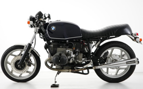 BMW R100RT 1988 7001