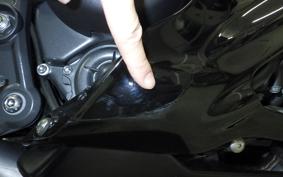 YAMAHA YZF-R7 2023 RM39J