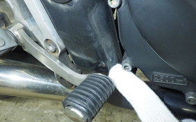 YAMAHA FZ400 1997 4YR