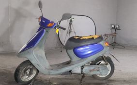 YAMAHA JOG SA01J