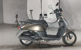 HONDA TODAY AF67