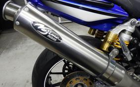 KAWASAKI ZRX1200 R 2006 ZRT20A