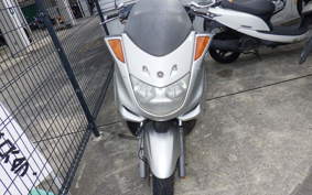 YAMAHA MAJESTY 250 Gen.2 SG03J