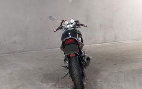 SUZUKI BANDIT250-1 GJ74A