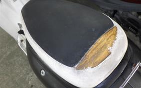 HONDA GIORCUB 2017 AF53