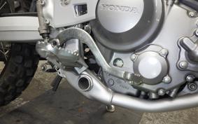 HONDA CRF250L LD 2023 MD44
