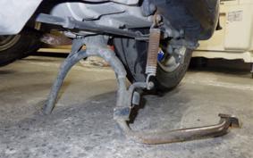 YAMAHA VINO 50 SA37J