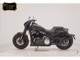 Фото Harley FXFB1750 2020 с японского аукциона