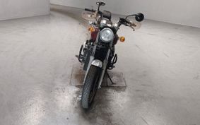 KAWASAKI ELIMINATOR 1000 ..