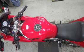 HONDA VTR1000F 1997