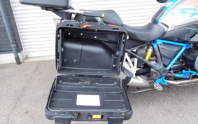 HONDA CB350 2023 NC58