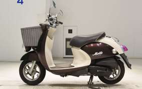 YAMAHA VINOﾓﾙﾌｪ SA37J