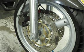SUZUKI SV650 S 1999 VP52A