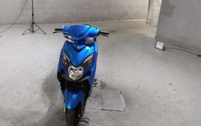 SUZUKI SU WISH  DV12B