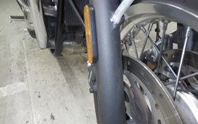 TRIUMPH BONNEVILLE T120 2025