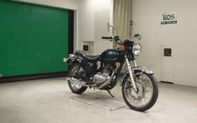 KAWASAKI ESTRELLA 2024 BJ250A