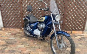 APRILIA CLASSIC 50