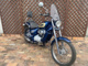 Фото Aprilia CLASSIC 50 с японского аукциона