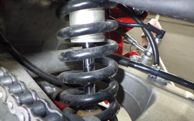 BETA RR4T 125LC 2009