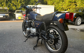 KAWASAKI Z400 J 2025 KZ400J