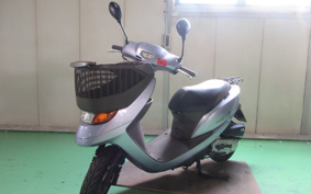 HONDA DIO CHESTER AF68