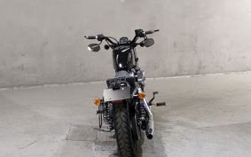 HARLEY XL1200X 2016 LC3