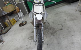 KAWASAKI KX65 1999 KX065A