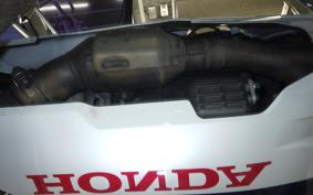 HONDA CBR1000RR GEN 3 SPECIAL 2019 SC77