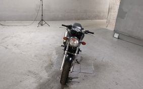 HONDA VTR 250 MC33