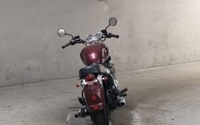 TRIUMPH THUNDERBIRD 900 1996 TC339J