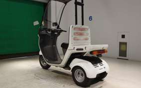 HONDA GYRO CANOPY TA03