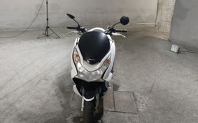 HONDA PCX 125 JF28