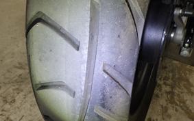 HONDA GB350S 2023 NC59