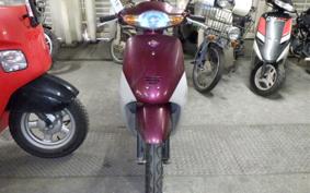HONDA DIO FIT AF27
