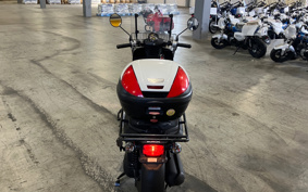 HONDA  BENLY  PRO  AA03