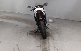 SUZUKI GSX250R DN11A