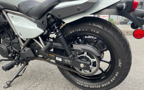 KAWASAKI ELIMINATOR 400-1 2023 EL400A