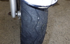 HONDA LEAD 110 JF19