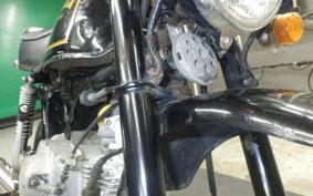 HONDA GORILLA 2021 Z50J