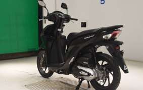 HONDA DIO 110 JK03