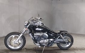 HONDA MAGNA 250 MC29