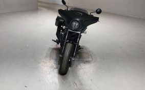 HONDA  REBEL 1100T SC83