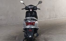 HONDA LEAD 110 JF19