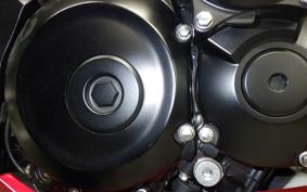 SUZUKI GSX-S1000F 2016 GT79A