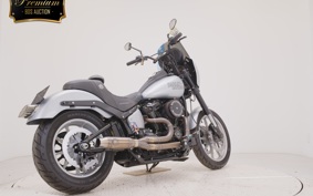 HARLEY FXLRS1870 2019