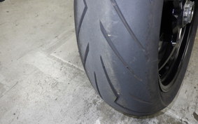 DUCATI SS950S 2023