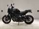 Фото Yamaha MT-09 AMT 2018 с японского аукциона