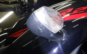 YAMAHA YZF-R25 1983 RG10J