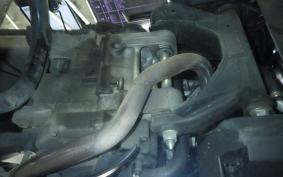 HONDA FORZA 250 2021 MF13